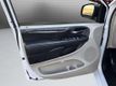 2014 Chrysler Town & Country 4dr Wagon Touring - 22934153 - 8