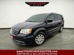 2014 Chrysler Town & Country 4dr Wagon Touring - 22968925 - 0