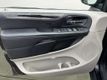 2014 Chrysler Town & Country 4dr Wagon Touring - 22968925 - 10