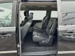 2014 Chrysler Town & Country 4dr Wagon Touring - 22968925 - 14