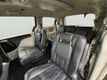 2014 Chrysler Town & Country 4dr Wagon Touring - 22968925 - 15