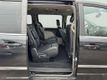 2014 Chrysler Town & Country 4dr Wagon Touring - 22968925 - 16