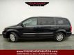 2014 Chrysler Town & Country 4dr Wagon Touring - 22968925 - 1