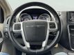2014 Chrysler Town & Country 4dr Wagon Touring - 22968925 - 21