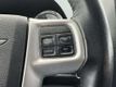 2014 Chrysler Town & Country 4dr Wagon Touring - 22968925 - 22