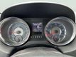 2014 Chrysler Town & Country 4dr Wagon Touring - 22968925 - 26