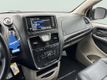 2014 Chrysler Town & Country 4dr Wagon Touring - 22968925 - 28