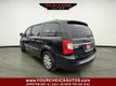 2014 Chrysler Town & Country 4dr Wagon Touring - 22968925 - 2