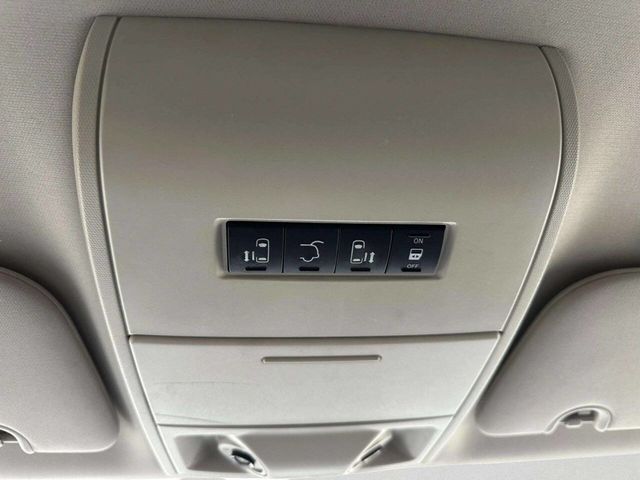 2014 Chrysler Town & Country 4dr Wagon Touring - 22968925 - 30