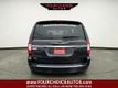 2014 Chrysler Town & Country 4dr Wagon Touring - 22968925 - 3