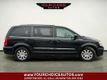 2014 Chrysler Town & Country 4dr Wagon Touring - 22968925 - 4