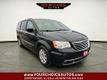 2014 Chrysler Town & Country 4dr Wagon Touring - 22968925 - 5