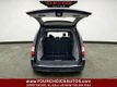 2014 Chrysler Town & Country 4dr Wagon Touring - 22968925 - 7