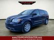 2014 Chrysler Town & Country 4dr Wagon Touring - 23053546 - 0