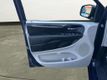 2014 Chrysler Town & Country 4dr Wagon Touring - 23053546 - 9