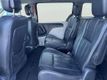 2014 Chrysler Town & Country 4dr Wagon Touring - 23053546 - 10