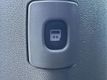 2014 Chrysler Town & Country 4dr Wagon Touring - 23053546 - 11
