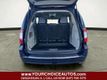 2014 Chrysler Town & Country 4dr Wagon Touring - 23053546 - 12