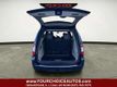 2014 Chrysler Town & Country 4dr Wagon Touring - 23053546 - 13