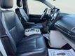 2014 Chrysler Town & Country 4dr Wagon Touring - 23053546 - 14