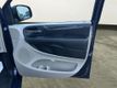 2014 Chrysler Town & Country 4dr Wagon Touring - 23053546 - 15