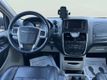 2014 Chrysler Town & Country 4dr Wagon Touring - 23053546 - 17