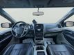 2014 Chrysler Town & Country 4dr Wagon Touring - 23053546 - 18
