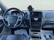 2014 Chrysler Town & Country 4dr Wagon Touring - 23053546 - 19