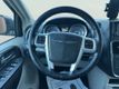 2014 Chrysler Town & Country 4dr Wagon Touring - 23053546 - 20