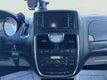 2014 Chrysler Town & Country 4dr Wagon Touring - 23053546 - 21