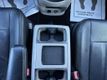 2014 Chrysler Town & Country 4dr Wagon Touring - 23053546 - 22