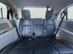 2014 Chrysler Town & Country 4dr Wagon Touring - 23053546 - 23