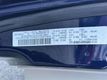 2014 Chrysler Town & Country 4dr Wagon Touring - 23053546 - 25