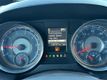 2014 Chrysler Town & Country 4dr Wagon Touring - 23053546 - 26