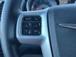 2014 Chrysler Town & Country 4dr Wagon Touring - 23053546 - 28