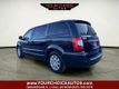 2014 Chrysler Town & Country 4dr Wagon Touring - 23053546 - 2