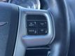 2014 Chrysler Town & Country 4dr Wagon Touring - 23053546 - 29