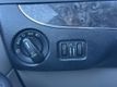2014 Chrysler Town & Country 4dr Wagon Touring - 23053546 - 30