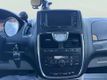 2014 Chrysler Town & Country 4dr Wagon Touring - 23053546 - 31