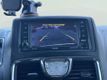 2014 Chrysler Town & Country 4dr Wagon Touring - 23053546 - 32