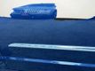 2014 Chrysler Town & Country 4dr Wagon Touring - 23053546 - 36