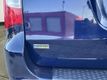 2014 Chrysler Town & Country 4dr Wagon Touring - 23053546 - 37