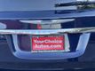 2014 Chrysler Town & Country 4dr Wagon Touring - 23053546 - 38