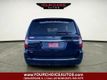 2014 Chrysler Town & Country 4dr Wagon Touring - 23053546 - 3