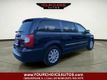2014 Chrysler Town & Country 4dr Wagon Touring - 23053546 - 4