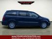 2014 Chrysler Town & Country 4dr Wagon Touring - 23053546 - 5