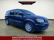 2014 Chrysler Town & Country 4dr Wagon Touring - 23053546 - 6
