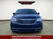 2014 Chrysler Town & Country 4dr Wagon Touring - 23053546 - 7