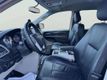 2014 Chrysler Town & Country 4dr Wagon Touring - 23053546 - 8
