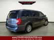 2014 Chrysler Town & Country 4dr Wagon Touring-L 30th Anniversary - 22959746 - 9